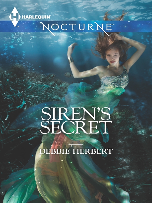 Title details for Siren's Secret by Debbie Herbert - Available